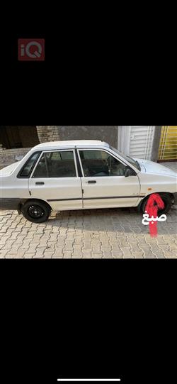 سايبا 131